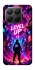 Чохол на Xiaomi 15T Pro Level UP фото 1 з 1