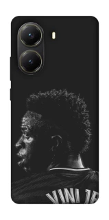 Чехол на Xiaomi Poco X7 Pro Vinícius фото 1 из 1