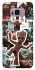 Чехол на Samsung G955 Galaxy S8 Plus Mini Groot v2 фото 1 из 1