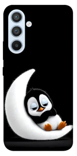 Чехол на Samsung Galaxy A54 5G My Penguin фото 1 из 1