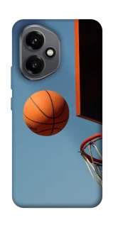 Чехол на Honor 400 Баскетболл фото 1 из 1