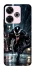 Чохол на Xiaomi Redmi 13 4G Venom v2 фото 1 з 1