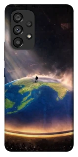 Чохол на Samsung Galaxy A53 5G Kanye West ver.1 фото 1 з 1