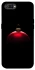 Чехол на Realme C2 Christmas bauble фото 1 из 1