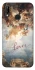 Чохол на Huawei P20 Lite Lover фото 1 з 1
