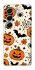 Чехол на Tecno Camon 40 Pro Halloween v13 фото 1 из 1