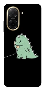 Чохол на Xiaomi Redmi A5 (Europe version) Pair romantic theme ver.5 фото 1 з 1