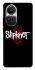 Чохол на Oppo Reno 10 Slipknot фото 1 з 1