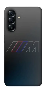 Чохол на Samsung Galaxy A57 5G M-series фото 1 з 1