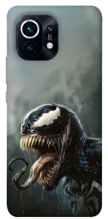 Чехол на Xiaomi Mi 11 venom v7 фото 1 из 1
