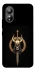 Чохол на ZTE Blade L220 Golden Berserker фото 1 з 1