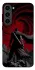 Чохол на Samsung Galaxy S23 Berserk v21 фото 1 з 1
