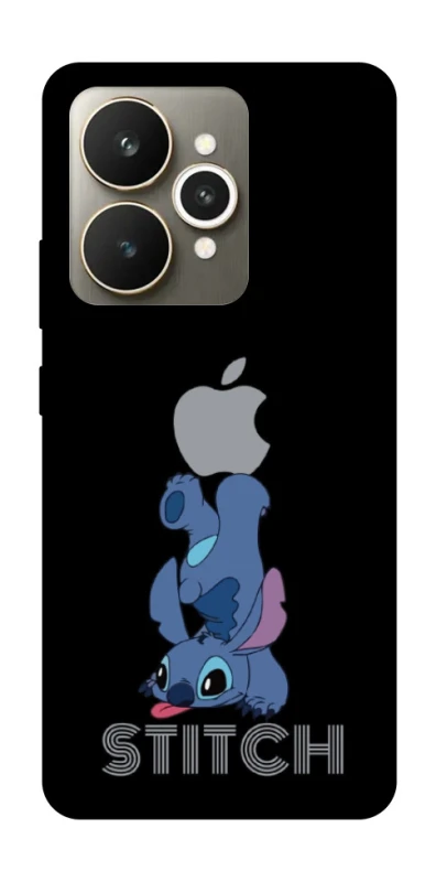 Чохол на Realme 15 Stitch ver.18 фото 1 з 1