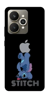 Чохол на Realme 15 Stitch ver.18 фото 1 з 1