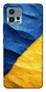 Чехол на Motorola Moto G72 Flag v2 фото 1 из 1