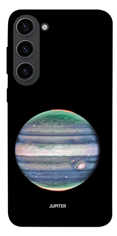 Чехол на Samsung Galaxy S23 Jupiter фото 1 из 1