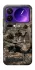 Чохол на Xiaomi 17 Pro Max Black hawk фото 1 з 1
