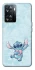 Чохол на OnePlus Nord N20 SE Stitch ver.9 фото 1 з 1