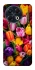 Чохол на TECNO Spark 30 Pro (KL7) Flowers v30 фото 1 з 1