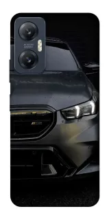 Чохол на Infinix Hot 20 5G BMW v42 фото 1 з 1