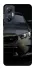Чохол на Infinix Hot 20 5G BMW v42 фото 1 з 1