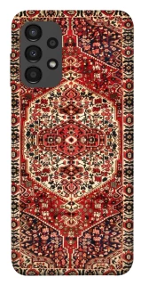 Чехол на Samsung Galaxy A13 4G Килим v11 фото 1 из 1