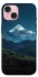 Чехол на Apple iPhone 15 (6.1") Mountain v4 фото 1 из 1
