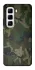 Чехол на Infinix Hot 50 Pro camouflage v1 фото 1 из 1