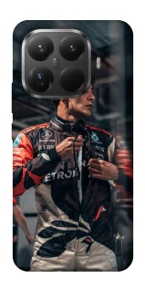 Чехол на Xiaomi 15T Pro F-1 ver.10 фото 1 из 1