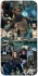 Чохол на Samsung Galaxy A10s From ver.2 фото 1 з 1