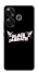 Чохол на Xiaomi Poco F6 Black Sabbath logo ver.2 фото 1 Чохол на Xiaomi Poco F6 Black Sabbath logo ver.2 фото 1 з 1