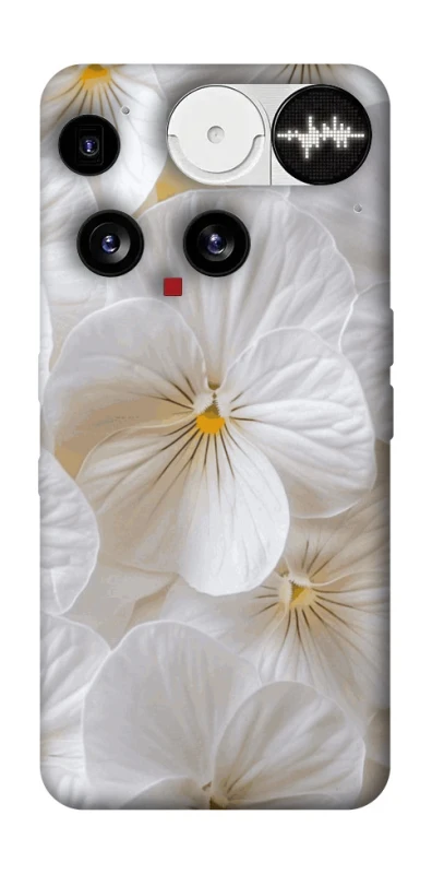 Чехол на Nothing Phone (3) Pastel Dreams фото 1 из 1