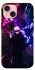 Чехол на Apple iPhone 15 (6.1") Satoru Gojo v2 фото 1 из 1