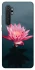 Чохол на Xiaomi Mi Note 10 Lite Лотос фото 1 з 1