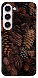 Чохол на Samsung Galaxy S23+ Magic1 фото 1 з 1