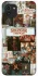 Чохол на Samsung Galaxy A03 Stranger Things ver.22 фото 1 з 1