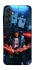 Чохол на Samsung Galaxy A25 5G Stranger Things ver.42 фото 1 з 1