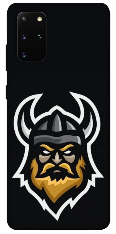 Чохол на Samsung Galaxy S20+ Viking v2 фото 1 з 1