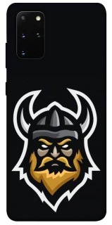 Чохол на Samsung Galaxy S20+ Viking v2 фото 1 з 1