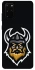 Чохол на Samsung Galaxy S20+ Viking v2 фото 1 з 1