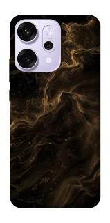 Чехол на Oppo Reno 14 Pro Epoxy design ver.5 фото 1 из 1