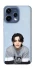 Чохол на Oppo Reno 15 Seungcheol - Seventeen фото 2 з 2