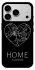 Чехол на Apple iPhone 18 Pro Max Харків Home фото 1 из 1