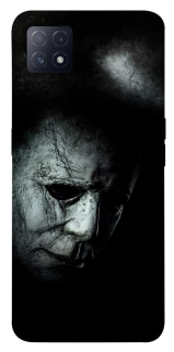 Чохол на Oppo A72 5G / A73 5G Jason v3 фото 1 з 1