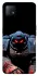 Чехол на Oppo A72 5G / A73 5G Warhammer 40k v2 фото 1 из 1