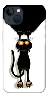 Чохол на Apple iPhone 13 (6.1") But it's not white фото 1 з 1