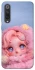 Чохол на Xiaomi Mi 9 SE SKULLPANDA × My Little Pony Ver.3 фото 1 з 1