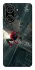 Чехол на Xiaomi Poco C71 Spider Man ver.4 фото 1 из 1
