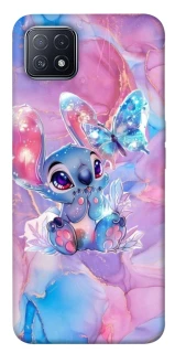 Чехол на Oppo A73 Stitch ver.27 фото 1 из 1