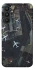 Чохол на Samsung Galaxy A34 5G Airplane фото 1 з 1